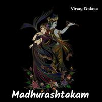 Vinay Dolase's avatar cover