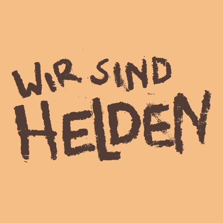 Wir Sind Helden's avatar image