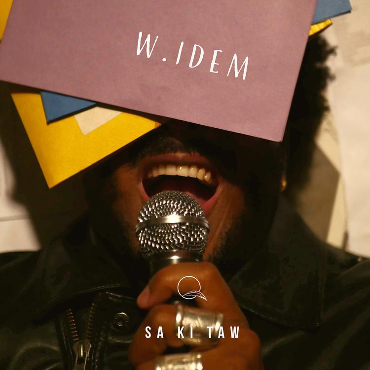 W.IDEM's avatar image