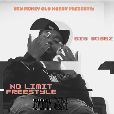 Big Wobbz's cover