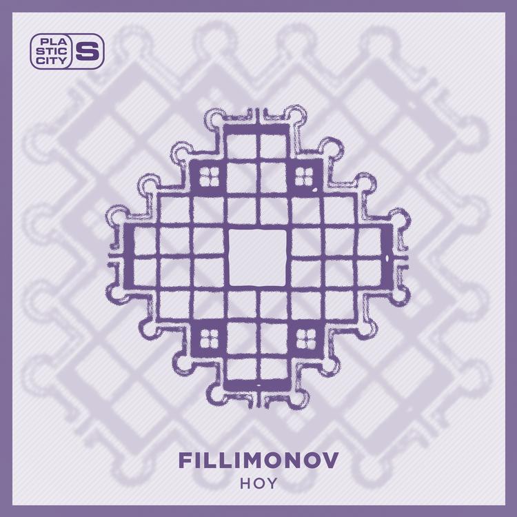 Fillimonov's avatar image
