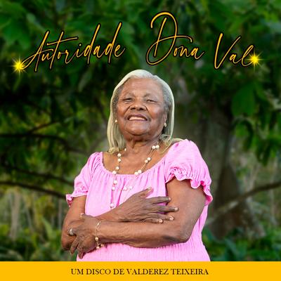 O Amor Dói's cover