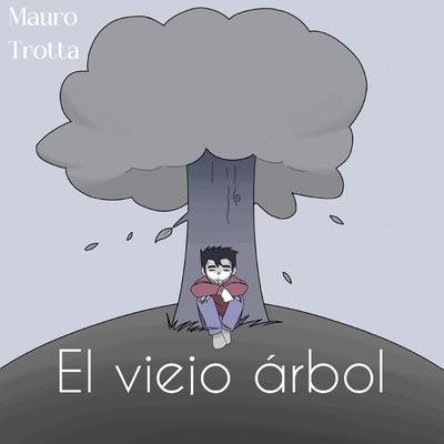 Mauro Trotta's cover