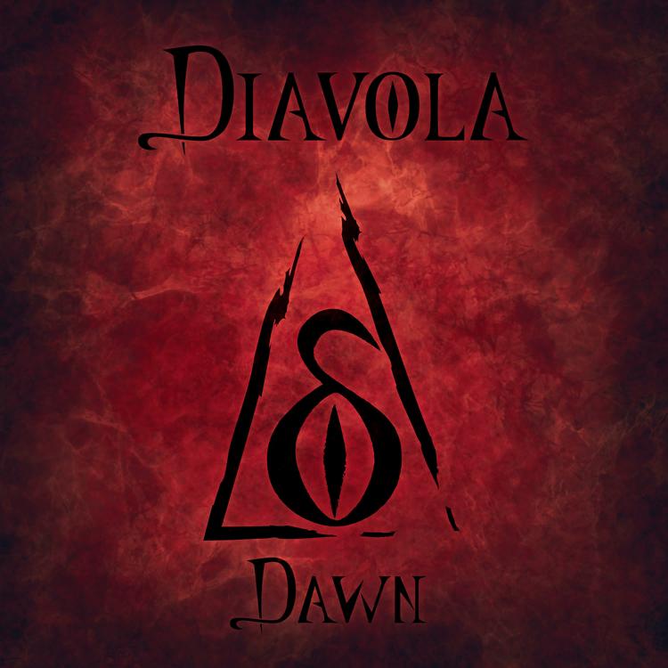 Diavola's avatar image