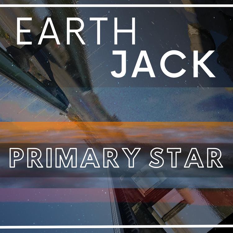 Earth Jack's avatar image