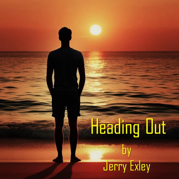 Jerry Exley's avatar image