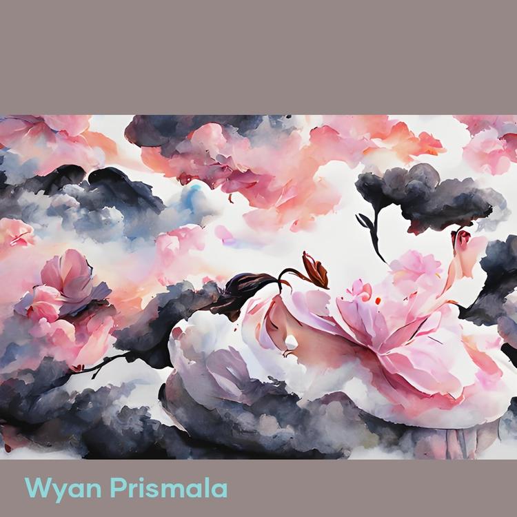 Wyan Prismala's avatar image