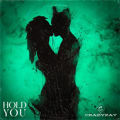 Hold you's cover