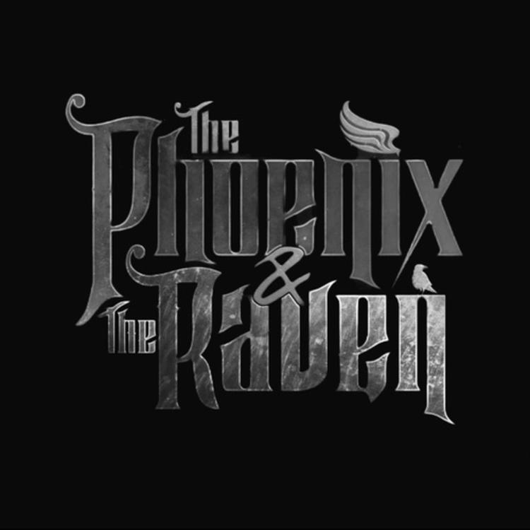 The Phoenix & the Raven's avatar image