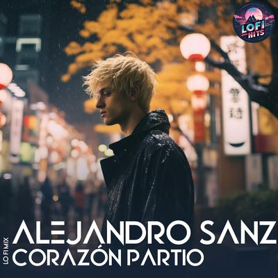 Corazón Partío (Sleep)'s cover