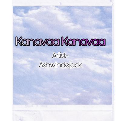 Kanavaa Kanavaa's cover