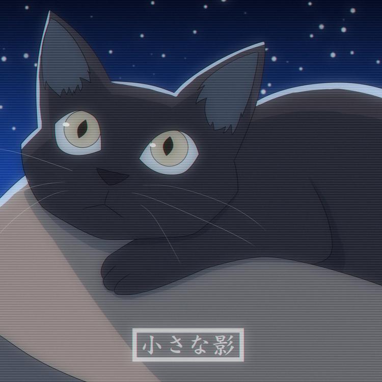 Kamiizama's avatar image