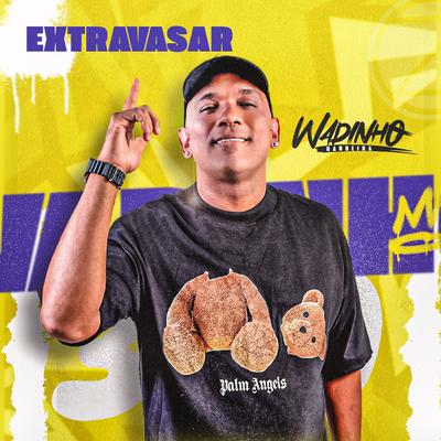 Extravasar's cover