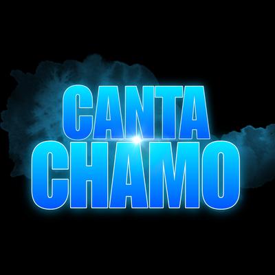 Canta Chamo's cover