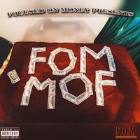 FOM Cam's avatar cover