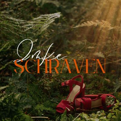 Imke Schraven's cover