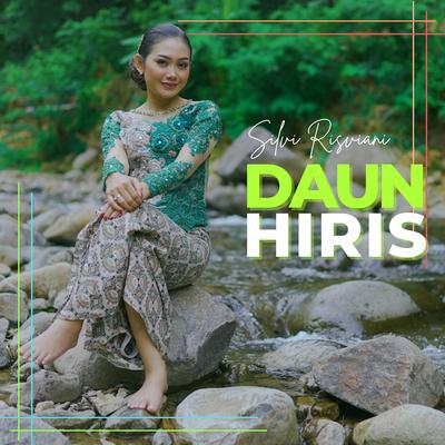 Daun Hiris's cover