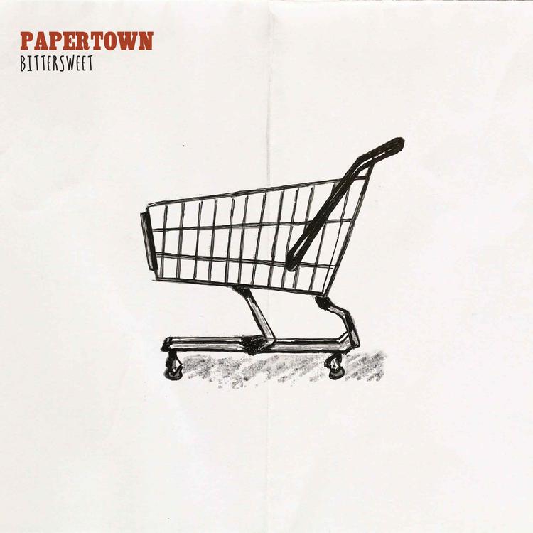 PaperTown's avatar image