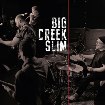 Big Creek Slim's cover