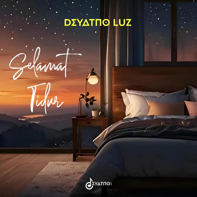 Deyatno Luz's avatar image