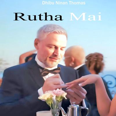 Rutha Mai's cover