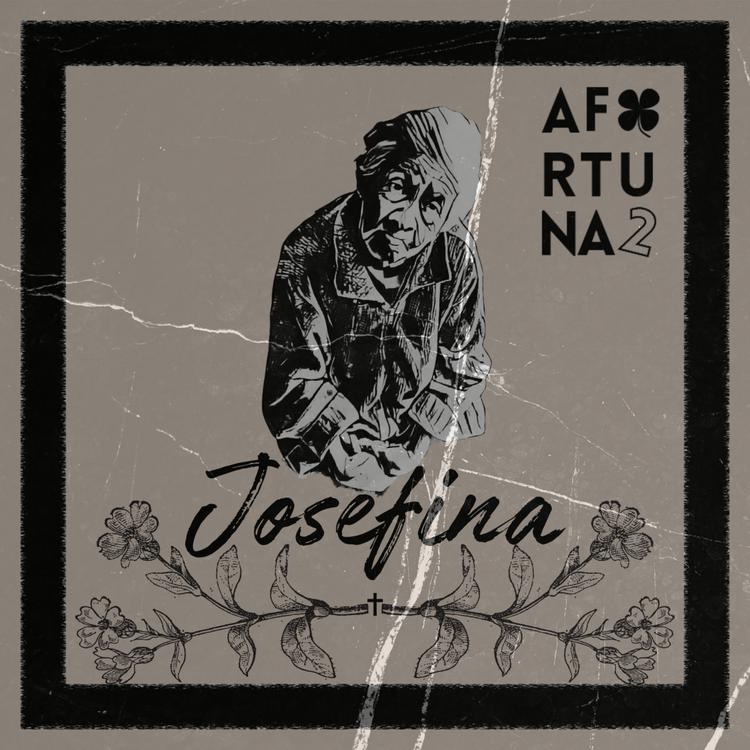 Afortuna2's avatar image