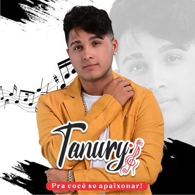 Amor Vampiro By Tanury's cover