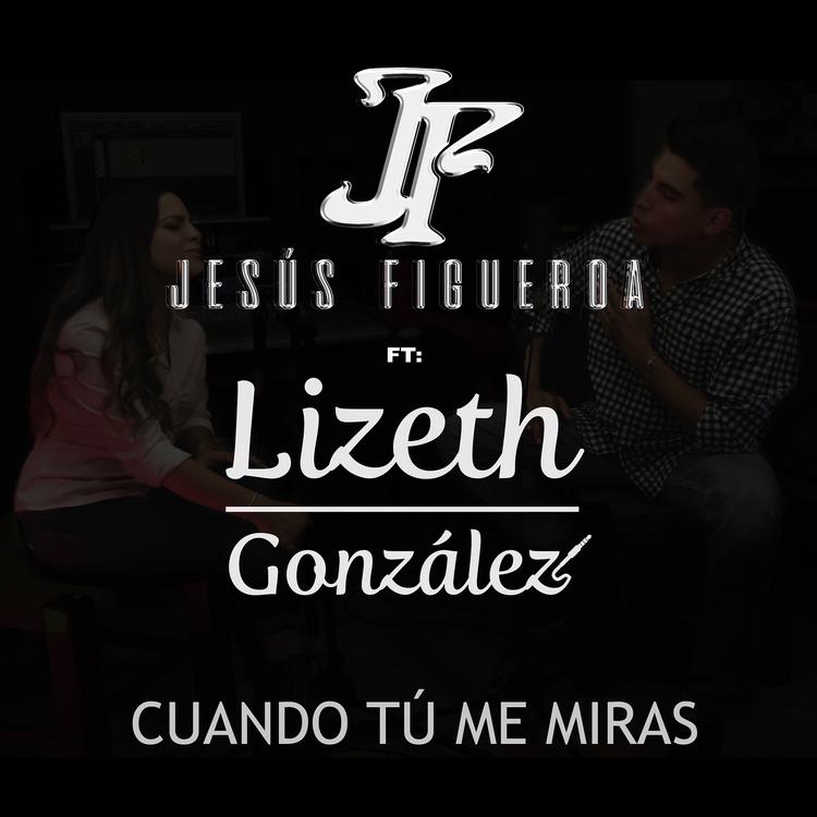 Jesús Figueroa's avatar image