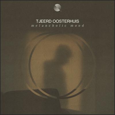 Melancholic Mood By Tjeerd Oosterhuis's cover