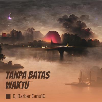 DJ barbar cariu16's cover