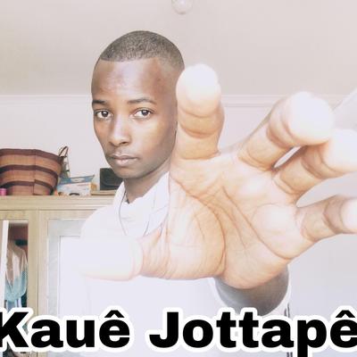 kaue jottape's cover