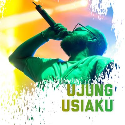 UJUNG USIAKU's cover