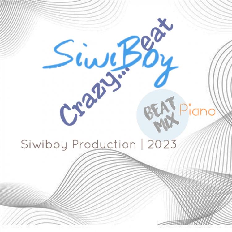 SiwiBoy's avatar image