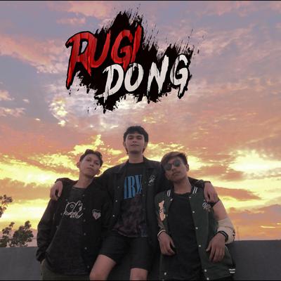 Rugi Dong's cover