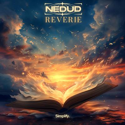 Fade Into Black By Nedud's cover