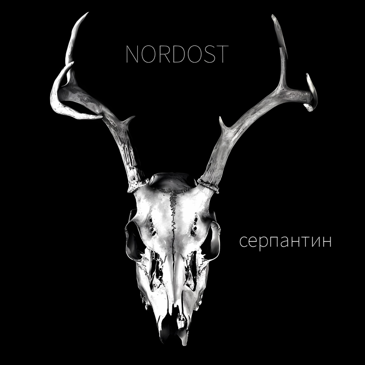 NordOst's avatar image