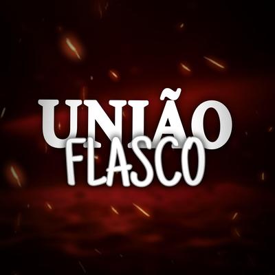 UNIÃO FLASCO's cover