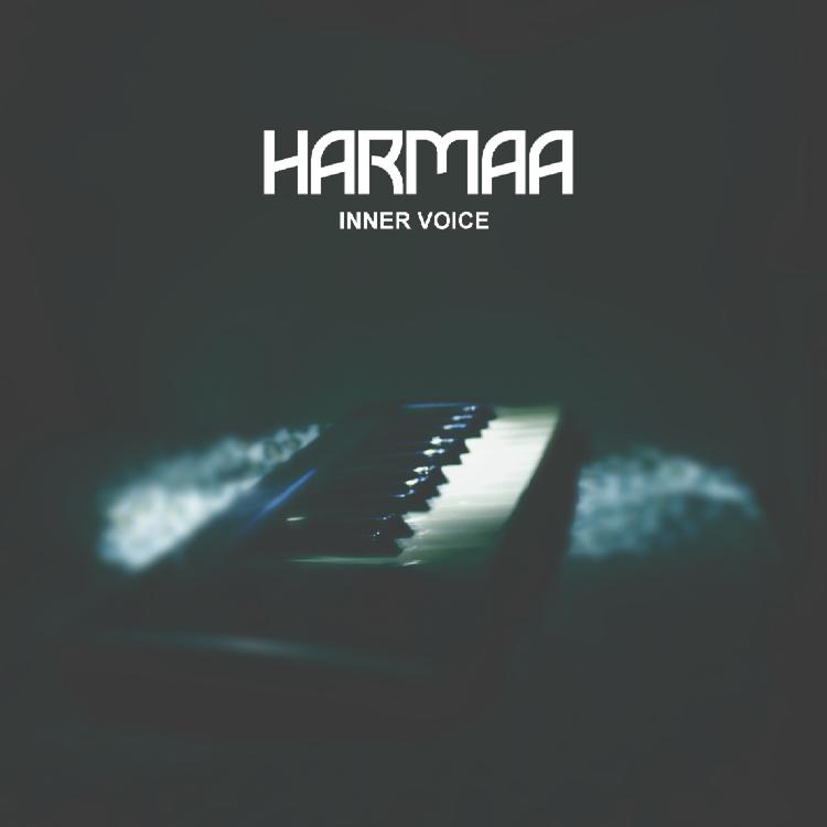 Harmaa's avatar image