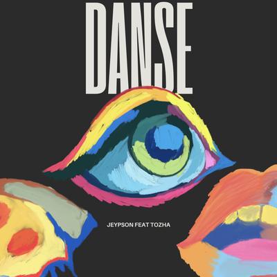 Danse's cover