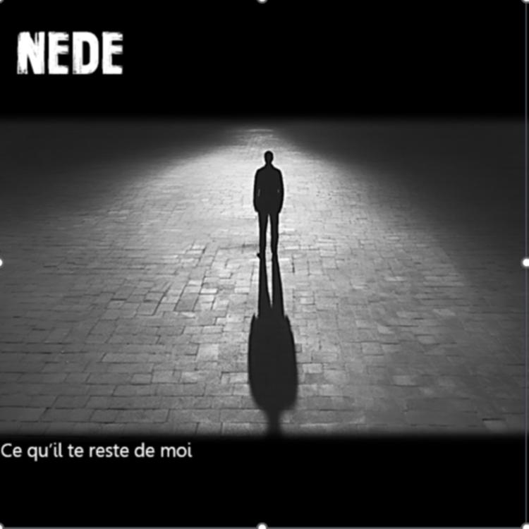 Nede.'s avatar image