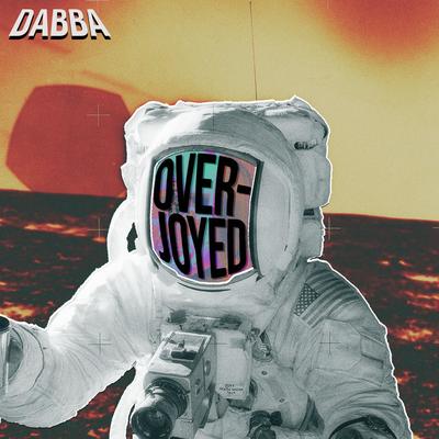 DABBA's cover