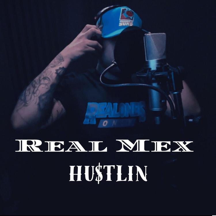 Real Mex's avatar image