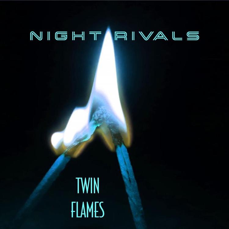 Night Rivals's avatar image