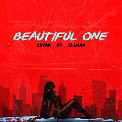 Beautiful One's cover