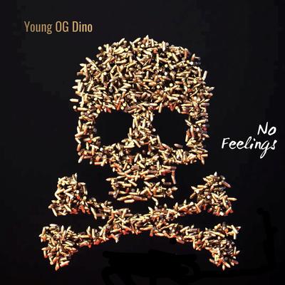 Young OG Dino's cover