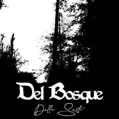 Del Bosque's cover