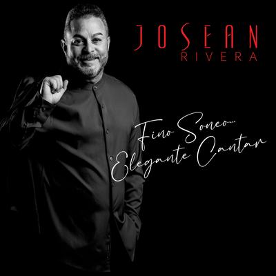 Josean Rivera's cover