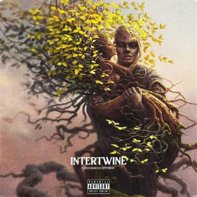 Intertwine By C.R's cover
