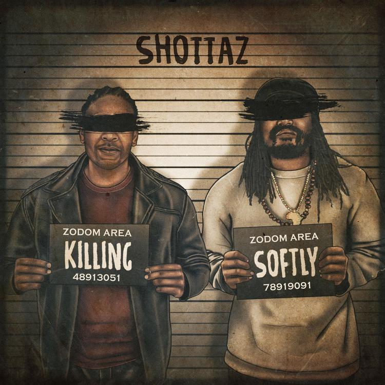 Shottaz's avatar image