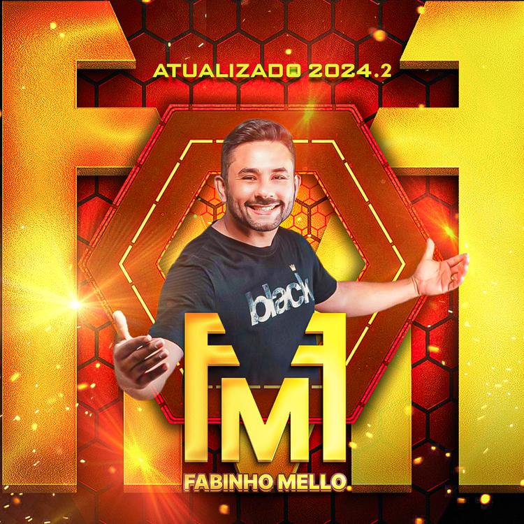 Fabinho Mello's avatar image
